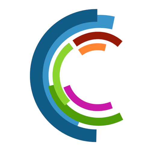 Corley QuickStart